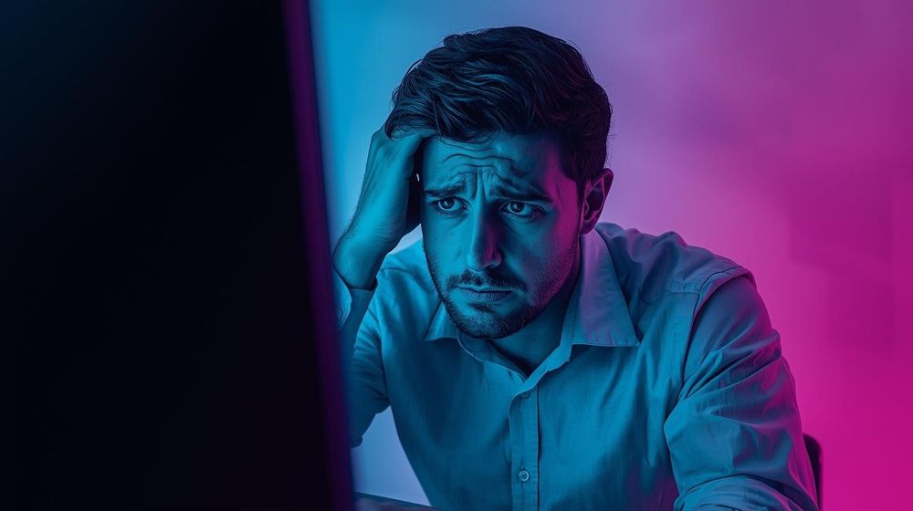 Tu Presencia Digital No Puede Depender Solo de las Redes Sociales: Cómo Crear una Estrategia Sólida y Propia