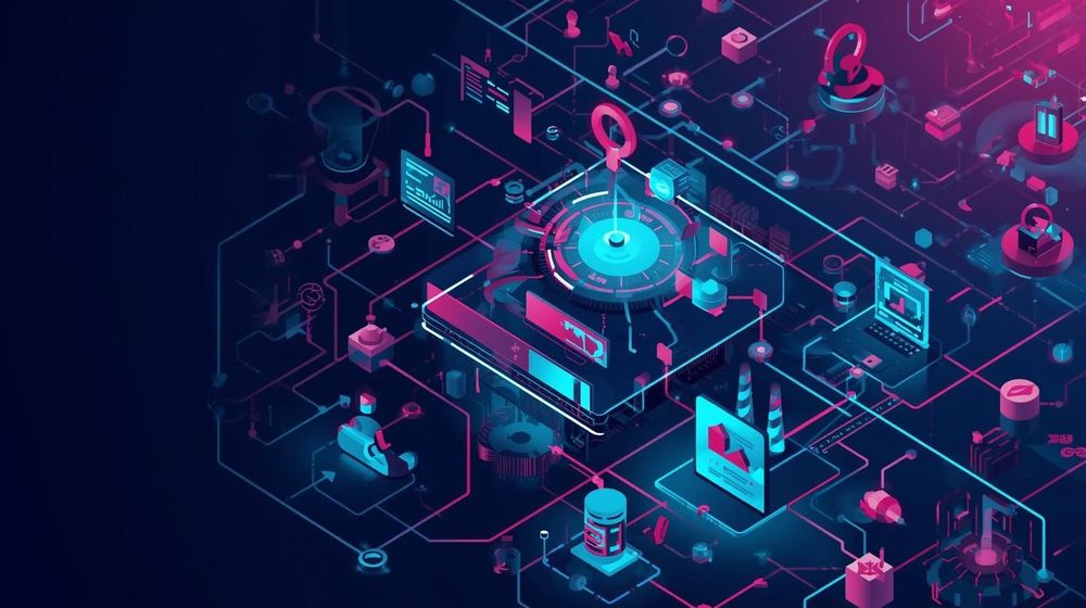 5 Señales de que Tu Negocio Necesita Automatización Ya