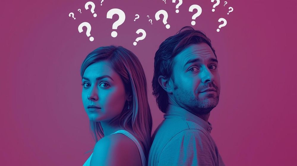 ¿Necesito un Sitio Web en 2025? La Respuesta Honesta