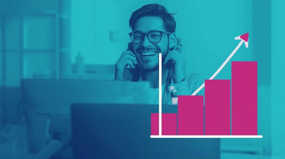 WhatsApp + Sitio Web: Por qué esta Integración Multiplica tus Ventas y Mejora la Atención al Cliente